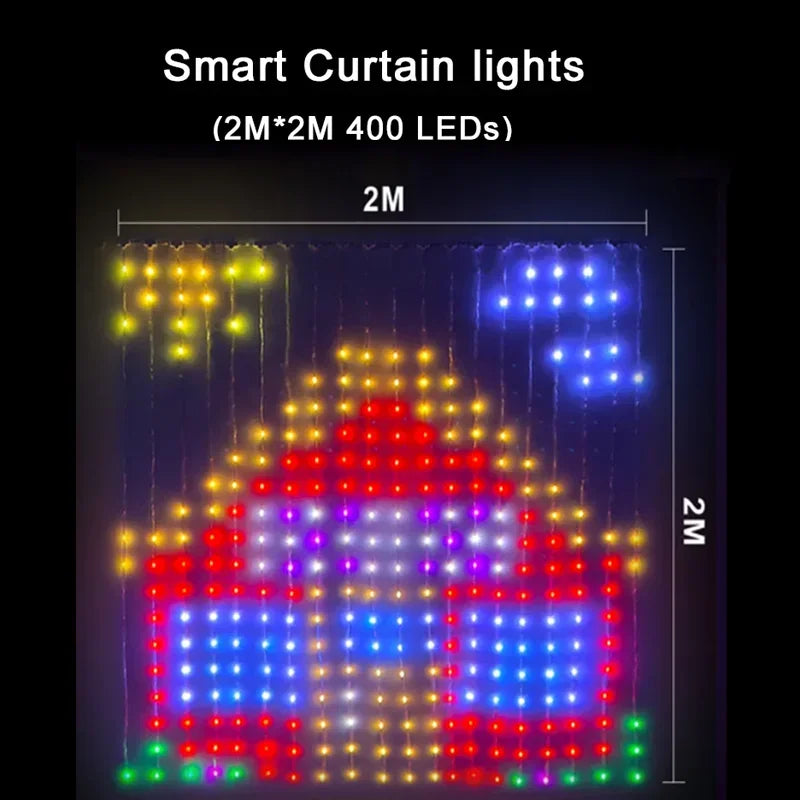 48172145475922|48172145508690|48172145574226|48172145606994|48172145705298|48172145738066|48172145901906|48172145934674|48172145967442|48172146000210